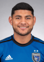 https://img.longzhuzhiboq.com.cn/img/football/player/9c7e94ffffe82ccf73677629969292c1.png
