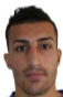 https://img.longzhuzhiboq.com.cn/img/football/player/9c7fd4df2d581470b668275ed2c8337b.png
