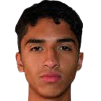 https://img.longzhuzhiboq.com.cn/img/football/player/9c84eb9cfb361a1c315db9b7d238d914.png