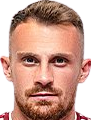 https://img.longzhuzhiboq.com.cn/img/football/player/9c87d257ee6d07fd5a1fd6e04a1ae208.png