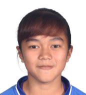 https://img.longzhuzhiboq.com.cn/img/football/player/9c8d12c4cc42aee2196e50b1dcffaf7c.png