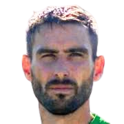 https://img.longzhuzhiboq.com.cn/img/football/player/9c9225a16f4c81865a7e63f27d492625.png