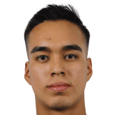 https://img.longzhuzhiboq.com.cn/img/football/player/9c947288014d3f555da67a12ead55f44.png