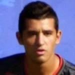 https://img.longzhuzhiboq.com.cn/img/football/player/9c98970eb2335e019f65ff52a01ea245.png