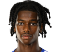 https://img.longzhuzhiboq.com.cn/img/football/player/9c9a1525c4e29400cdf900f636f8ad82.png