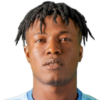 https://img.longzhuzhiboq.com.cn/img/football/player/9c9aa9498e8313135ee521646df8ec2a.png