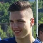 https://img.longzhuzhiboq.com.cn/img/football/player/9c9b3813553cc7b84abb5eda083c8cc8.png