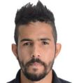 https://img.longzhuzhiboq.com.cn/img/football/player/9c9bc327cceee1dec33b96768f2c3486.png