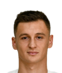https://img.longzhuzhiboq.com.cn/img/football/player/9c9c58ed353038352cd65c753c5b6e53.png