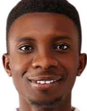 https://img.longzhuzhiboq.com.cn/img/football/player/9c9d191d5eb91e6d5d7534bfb8ece936.png