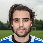 https://img.longzhuzhiboq.com.cn/img/football/player/9c9d46756dfb46a1bc2eb4b57717ba23.png