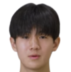 https://img.longzhuzhiboq.com.cn/img/football/player/9c9f23a828cc586facf96853c4840f12.png