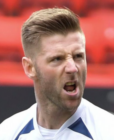 https://img.longzhuzhiboq.com.cn/img/football/player/9c9f3021fe4813e509922983a1fa8c59.jpg