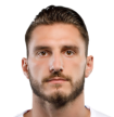 https://img.longzhuzhiboq.com.cn/img/football/player/9ca28382a3f9c49dbc2345cad5dcc7e2.png