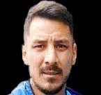https://img.longzhuzhiboq.com.cn/img/football/player/9ca535c2c3075d357a5b554d7b32a243.png