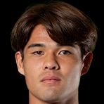 https://img.longzhuzhiboq.com.cn/img/football/player/9ca5e6f11c03263f043505c55322df23.png