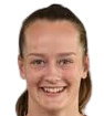 https://img.longzhuzhiboq.com.cn/img/football/player/9ca703ecb83974fe07f857ee4bf70835.png