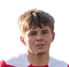 https://img.longzhuzhiboq.com.cn/img/football/player/9ca97892655a0897de2008a50badbc63.png