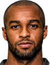 https://img.longzhuzhiboq.com.cn/img/football/player/9caa44ccb90fac931aa76603283ca82e.png