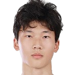 https://img.longzhuzhiboq.com.cn/img/football/player/9caa55b132548e88292b3ed8ae8d29bf.png