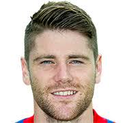 https://img.longzhuzhiboq.com.cn/img/football/player/9cab82e135a0f89c34cddf55774d612c.jpg