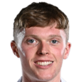 https://img.longzhuzhiboq.com.cn/img/football/player/9cae98da2b4b86a86848e7de2831c756.png