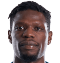 https://img.longzhuzhiboq.com.cn/img/football/player/9caee877375f3499bf78f5d30595e3ea.png