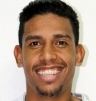 https://img.longzhuzhiboq.com.cn/img/football/player/9cb316cbeec75f79ea1c40807eceb9b5.jpg