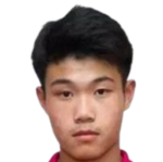 https://img.longzhuzhiboq.com.cn/img/football/player/9cb8571ed0ddb737ceb7715634baed49.png