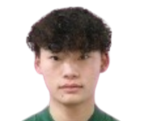 https://img.longzhuzhiboq.com.cn/img/football/player/9cb9b094f2d819e4cbc38c6804ca1c71.png