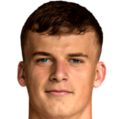 https://img.longzhuzhiboq.com.cn/img/football/player/9cbcd5e8c848a418293dcdc426a1496e.png