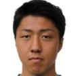 https://img.longzhuzhiboq.com.cn/img/football/player/9cc01647529d6bb32235413043bdca70.png