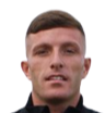 https://img.longzhuzhiboq.com.cn/img/football/player/9cc2abf941f2adb05ad8e9288d1bad68.png