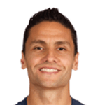 https://img.longzhuzhiboq.com.cn/img/football/player/9cc2f6e1ca426c762fbba848093e2782.png