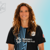 https://img.longzhuzhiboq.com.cn/img/football/player/9cc46b84ecd837ddc5b21092cb43e372.png
