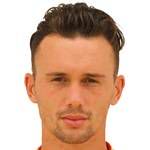 https://img.longzhuzhiboq.com.cn/img/football/player/9cc605757c2c7f31baa2324fadcfcff3.png