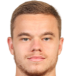 https://img.longzhuzhiboq.com.cn/img/football/player/9ccb516acae658d0f22c2d1c929c213d.png