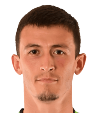 https://img.longzhuzhiboq.com.cn/img/football/player/9ccb782fa6579135631d6f0784f3f238.png