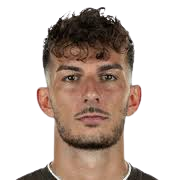 https://img.longzhuzhiboq.com.cn/img/football/player/9ccbbb3f4746ba4451f17a93c1000f01.png
