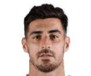 https://img.longzhuzhiboq.com.cn/img/football/player/9cce466a7d8d5b93644faa2cc5b4a623.png