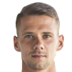 https://img.longzhuzhiboq.com.cn/img/football/player/9ccf11e5ce1a1d07440794ad45e74078.png