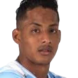 https://img.longzhuzhiboq.com.cn/img/football/player/9cd18aec982469ccd63f99a362c6ca02.png