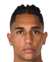 https://img.longzhuzhiboq.com.cn/img/football/player/9cd445bf4f1edf7b530eb75063469f2c.png