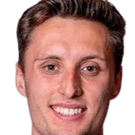 https://img.longzhuzhiboq.com.cn/img/football/player/9cd527d8c61d224f6588b4d0c546f9a7.png