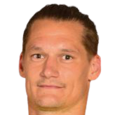 https://img.longzhuzhiboq.com.cn/img/football/player/9cd62f0bb4d115bf3eef65f51d7c373d.png
