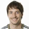 https://img.longzhuzhiboq.com.cn/img/football/player/9cd9f3f36175c6c8d0602b35ac565fc6.jpg