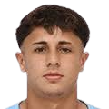 https://img.longzhuzhiboq.com.cn/img/football/player/9cdeb77970404a477d8addc73949b5a0.png