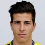 https://img.longzhuzhiboq.com.cn/img/football/player/9cdf00df12dcf261776d5bb76c5e6584.png
