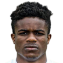 https://img.longzhuzhiboq.com.cn/img/football/player/9cdf5d4eda43641dc2c48eb1659e8012.png