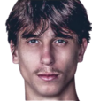 https://img.longzhuzhiboq.com.cn/img/football/player/9ce23b79bdb42392cacb0fc574865dc9.png